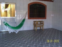 Bahia, BA, Salvador, Aluguel temporada,  Alugue temporada, apartamentos para alugar, Casa para alugar,  alugar casas,  aluguel de temporada,  aluguel por temporada, alugar apartamento,  alugar casa, casas pra alugar,  casas alugar, casa alugar, casa temporada, aluguel para temporada,