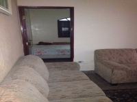Bahia, BA, Salvador, Aluguel temporada,  Alugue temporada, apartamentos para alugar, Casa para alugar,  alugar casas,  aluguel de temporada,  aluguel por temporada, alugar apartamento,  alugar casa, casas pra alugar,  casas alugar, casa alugar, casa temporada, aluguel para temporada,