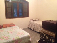Bahia, BA, Salvador, Aluguel temporada,  Alugue temporada, apartamentos para alugar, Casa para alugar,  alugar casas,  aluguel de temporada,  aluguel por temporada, alugar apartamento,  alugar casa, casas pra alugar,  casas alugar, casa alugar, casa temporada, aluguel para temporada,