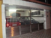 Bahia, BA, Salvador, Aluguel temporada,  Alugue temporada, apartamentos para alugar, Casa para alugar,  alugar casas,  aluguel de temporada,  aluguel por temporada, alugar apartamento,  alugar casa, casas pra alugar,  casas alugar, casa alugar, casa temporada, aluguel para temporada,