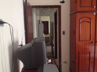 Bahia, BA, Salvador, Aluguel temporada,  Alugue temporada, apartamentos para alugar, Casa para alugar,  alugar casas,  aluguel de temporada,  aluguel por temporada, alugar apartamento,  alugar casa, casas pra alugar,  casas alugar, casa alugar, casa temporada, aluguel para temporada,