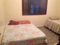 Bahia, BA, Salvador, Aluguel temporada,  Alugue temporada, apartamentos para alugar, Casa para alugar,  alugar casas,  aluguel de temporada,  aluguel por temporada, alugar apartamento,  alugar casa, casas pra alugar,  casas alugar, casa alugar, casa temporada, aluguel para temporada,