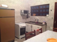 Bahia, BA, Salvador, Aluguel temporada,  Alugue temporada, apartamentos para alugar, Casa para alugar,  alugar casas,  aluguel de temporada,  aluguel por temporada, alugar apartamento,  alugar casa, casas pra alugar,  casas alugar, casa alugar, casa temporada, aluguel para temporada,