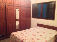 Bahia, BA, Salvador, Aluguel temporada,  Alugue temporada, apartamentos para alugar, Casa para alugar,  alugar casas,  aluguel de temporada,  aluguel por temporada, alugar apartamento,  alugar casa, casas pra alugar,  casas alugar, casa alugar, casa temporada, aluguel para temporada,