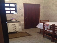 Bahia, BA, Salvador, Aluguel temporada,  Alugue temporada, apartamentos para alugar, Casa para alugar,  alugar casas,  aluguel de temporada,  aluguel por temporada, alugar apartamento,  alugar casa, casas pra alugar,  casas alugar, casa alugar, casa temporada, aluguel para temporada,
