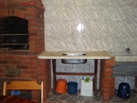 Bahia, BA, Salvador, Aluguel temporada,  Alugue temporada, apartamentos para alugar, Casa para alugar,  alugar casas,  aluguel de temporada,  aluguel por temporada, alugar apartamento,  alugar casa, casas pra alugar,  casas alugar, casa alugar, casa temporada, aluguel para temporada,