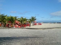 Bahia, BA, Salvador, Aluguel temporada,  Alugue temporada, apartamentos para alugar, Casa para alugar,  alugar casas,  aluguel de temporada,  aluguel por temporada, alugar apartamento,  alugar casa, casas pra alugar,  casas alugar, casa alugar, casa temporada, aluguel para temporada,