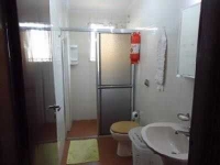 Pernambuco, PE, Recife, Aluguel temporada,  Alugue temporada, apartamentos para alugar, Casa para alugar,  alugar casas,  aluguel de temporada,  aluguel por temporada, alugar apartamento,  alugar casa, casas pra alugar,  casas alugar, casa alugar, casa temporada, aluguel para temporada,