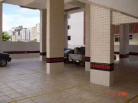 Pernambuco, PE, Recife, Aluguel temporada,  Alugue temporada, apartamentos para alugar, Casa para alugar,  alugar casas,  aluguel de temporada,  aluguel por temporada, alugar apartamento,  alugar casa, casas pra alugar,  casas alugar, casa alugar, casa temporada, aluguel para temporada,