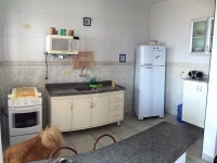 Pernambuco, PE, Recife, Aluguel temporada,  Alugue temporada, apartamentos para alugar, Casa para alugar,  alugar casas,  aluguel de temporada,  aluguel por temporada, alugar apartamento,  alugar casa, casas pra alugar,  casas alugar, casa alugar, casa temporada, aluguel para temporada,