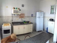 Paraná, PR, Curitiba, Aluguel temporada,  Alugue temporada, apartamentos para alugar, Casa para alugar,  alugar casas,  aluguel de temporada,  aluguel por temporada, alugar apartamento,  alugar casa, casas pra alugar,  casas alugar, casa alugar, casa temporada, aluguel para temporada,