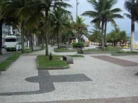 Pernambuco, PE, Recife, Aluguel temporada,  Alugue temporada, apartamentos para alugar, Casa para alugar,  alugar casas,  aluguel de temporada,  aluguel por temporada, alugar apartamento,  alugar casa, casas pra alugar,  casas alugar, casa alugar, casa temporada, aluguel para temporada,