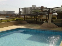 Pernambuco, PE, Recife, Aluguel temporada,  Alugue temporada, apartamentos para alugar, Casa para alugar,  alugar casas,  aluguel de temporada,  aluguel por temporada, alugar apartamento,  alugar casa, casas pra alugar,  casas alugar, casa alugar, casa temporada, aluguel para temporada,