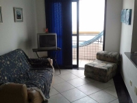 Pernambuco, PE, Recife, Aluguel temporada,  Alugue temporada, apartamentos para alugar, Casa para alugar,  alugar casas,  aluguel de temporada,  aluguel por temporada, alugar apartamento,  alugar casa, casas pra alugar,  casas alugar, casa alugar, casa temporada, aluguel para temporada,