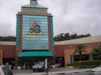Pernambuco, PE, Recife, Aluguel temporada,  Alugue temporada, apartamentos para alugar, Casa para alugar,  alugar casas,  aluguel de temporada,  aluguel por temporada, alugar apartamento,  alugar casa, casas pra alugar,  casas alugar, casa alugar, casa temporada, aluguel para temporada,