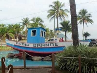 Pernambuco, PE, Recife, Aluguel temporada,  Alugue temporada, apartamentos para alugar, Casa para alugar,  alugar casas,  aluguel de temporada,  aluguel por temporada, alugar apartamento,  alugar casa, casas pra alugar,  casas alugar, casa alugar, casa temporada, aluguel para temporada,