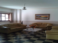 Pernambuco, PE, Recife, Aluguel temporada,  Alugue temporada, apartamentos para alugar, Casa para alugar,  alugar casas,  aluguel de temporada,  aluguel por temporada, alugar apartamento,  alugar casa, casas pra alugar,  casas alugar, casa alugar, casa temporada, aluguel para temporada,