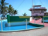 Pernambuco, PE, Recife, Aluguel temporada,  Alugue temporada, apartamentos para alugar, Casa para alugar,  alugar casas,  aluguel de temporada,  aluguel por temporada, alugar apartamento,  alugar casa, casas pra alugar,  casas alugar, casa alugar, casa temporada, aluguel para temporada,