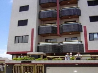 Pernambuco, PE, Recife, Aluguel temporada,  Alugue temporada, apartamentos para alugar, Casa para alugar,  alugar casas,  aluguel de temporada,  aluguel por temporada, alugar apartamento,  alugar casa, casas pra alugar,  casas alugar, casa alugar, casa temporada, aluguel para temporada,