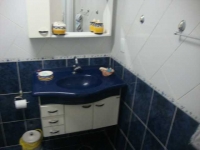 Pernambuco, PE, Recife, Aluguel temporada,  Alugue temporada, apartamentos para alugar, Casa para alugar,  alugar casas,  aluguel de temporada,  aluguel por temporada, alugar apartamento,  alugar casa, casas pra alugar,  casas alugar, casa alugar, casa temporada, aluguel para temporada,