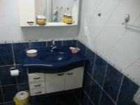 Rio Grande do Sul, RS, Porto Alegre, Aluguel temporada,  Alugue temporada, apartamentos para alugar, Casa para alugar,  alugar casas,  aluguel de temporada,  aluguel por temporada, alugar apartamento,  alugar casa, casas pra alugar,  casas alugar, casa alugar, casa temporada, aluguel para temporada,