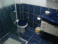 Pernambuco, PE, Recife, Aluguel temporada,  Alugue temporada, apartamentos para alugar, Casa para alugar,  alugar casas,  aluguel de temporada,  aluguel por temporada, alugar apartamento,  alugar casa, casas pra alugar,  casas alugar, casa alugar, casa temporada, aluguel para temporada,
