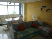 Pernambuco, PE, Recife, Aluguel temporada,  Alugue temporada, apartamentos para alugar, Casa para alugar,  alugar casas,  aluguel de temporada,  aluguel por temporada, alugar apartamento,  alugar casa, casas pra alugar,  casas alugar, casa alugar, casa temporada, aluguel para temporada,