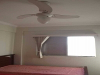 Pernambuco, PE, Recife, Aluguel temporada,  Alugue temporada, apartamentos para alugar, Casa para alugar,  alugar casas,  aluguel de temporada,  aluguel por temporada, alugar apartamento,  alugar casa, casas pra alugar,  casas alugar, casa alugar, casa temporada, aluguel para temporada,