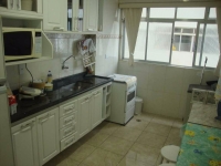 Rio Grande do Sul, RS, Porto Alegre, Aluguel temporada,  Alugue temporada, apartamentos para alugar, Casa para alugar,  alugar casas,  aluguel de temporada,  aluguel por temporada, alugar apartamento,  alugar casa, casas pra alugar,  casas alugar, casa alugar, casa temporada, aluguel para temporada,