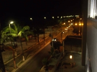 Pernambuco, PE, Recife, Aluguel temporada,  Alugue temporada, apartamentos para alugar, Casa para alugar,  alugar casas,  aluguel de temporada,  aluguel por temporada, alugar apartamento,  alugar casa, casas pra alugar,  casas alugar, casa alugar, casa temporada, aluguel para temporada,
