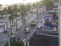 Pernambuco, PE, Recife, Aluguel temporada,  Alugue temporada, apartamentos para alugar, Casa para alugar,  alugar casas,  aluguel de temporada,  aluguel por temporada, alugar apartamento,  alugar casa, casas pra alugar,  casas alugar, casa alugar, casa temporada, aluguel para temporada,