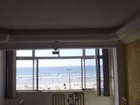 Pernambuco, PE, Recife, Aluguel temporada,  Alugue temporada, apartamentos para alugar, Casa para alugar,  alugar casas,  aluguel de temporada,  aluguel por temporada, alugar apartamento,  alugar casa, casas pra alugar,  casas alugar, casa alugar, casa temporada, aluguel para temporada,