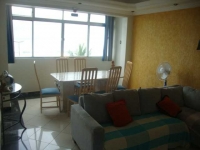 Pernambuco, PE, Recife, Aluguel temporada,  Alugue temporada, apartamentos para alugar, Casa para alugar,  alugar casas,  aluguel de temporada,  aluguel por temporada, alugar apartamento,  alugar casa, casas pra alugar,  casas alugar, casa alugar, casa temporada, aluguel para temporada,