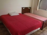 Rio Grande do Sul, RS, Porto Alegre, Aluguel temporada,  Alugue temporada, apartamentos para alugar, Casa para alugar,  alugar casas,  aluguel de temporada,  aluguel por temporada, alugar apartamento,  alugar casa, casas pra alugar,  casas alugar, casa alugar, casa temporada, aluguel para temporada,