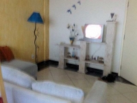 Pernambuco, PE, Recife, Aluguel temporada,  Alugue temporada, apartamentos para alugar, Casa para alugar,  alugar casas,  aluguel de temporada,  aluguel por temporada, alugar apartamento,  alugar casa, casas pra alugar,  casas alugar, casa alugar, casa temporada, aluguel para temporada,