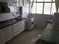 Pernambuco, PE, Recife, Aluguel temporada,  Alugue temporada, apartamentos para alugar, Casa para alugar,  alugar casas,  aluguel de temporada,  aluguel por temporada, alugar apartamento,  alugar casa, casas pra alugar,  casas alugar, casa alugar, casa temporada, aluguel para temporada,