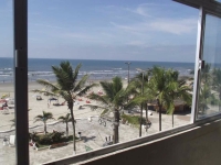 Pernambuco, PE, Recife, Aluguel temporada,  Alugue temporada, apartamentos para alugar, Casa para alugar,  alugar casas,  aluguel de temporada,  aluguel por temporada, alugar apartamento,  alugar casa, casas pra alugar,  casas alugar, casa alugar, casa temporada, aluguel para temporada,