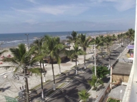Pernambuco, PE, Recife, Aluguel temporada,  Alugue temporada, apartamentos para alugar, Casa para alugar,  alugar casas,  aluguel de temporada,  aluguel por temporada, alugar apartamento,  alugar casa, casas pra alugar,  casas alugar, casa alugar, casa temporada, aluguel para temporada,