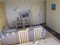 Pernambuco, PE, Recife, Aluguel temporada,  Alugue temporada, apartamentos para alugar, Casa para alugar,  alugar casas,  aluguel de temporada,  aluguel por temporada, alugar apartamento,  alugar casa, casas pra alugar,  casas alugar, casa alugar, casa temporada, aluguel para temporada,
