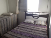 Pernambuco, PE, Recife, Aluguel temporada,  Alugue temporada, apartamentos para alugar, Casa para alugar,  alugar casas,  aluguel de temporada,  aluguel por temporada, alugar apartamento,  alugar casa, casas pra alugar,  casas alugar, casa alugar, casa temporada, aluguel para temporada,
