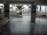 Pernambuco, PE, Recife, Aluguel temporada,  Alugue temporada, apartamentos para alugar, Casa para alugar,  alugar casas,  aluguel de temporada,  aluguel por temporada, alugar apartamento,  alugar casa, casas pra alugar,  casas alugar, casa alugar, casa temporada, aluguel para temporada,