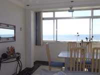 Pernambuco, PE, Recife, Aluguel temporada,  Alugue temporada, apartamentos para alugar, Casa para alugar,  alugar casas,  aluguel de temporada,  aluguel por temporada, alugar apartamento,  alugar casa, casas pra alugar,  casas alugar, casa alugar, casa temporada, aluguel para temporada,