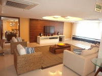 Alagoas, AL, Maceio, Aluguel temporada,  Alugue temporada, apartamentos para alugar, Casa para alugar,  alugar casas,  aluguel de temporada,  aluguel por temporada, alugar apartamento,  alugar casa, casas pra alugar,  casas alugar, casa alugar, casa temporada, aluguel para temporada,