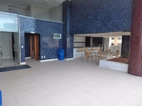 Alagoas, AL, Maceio, Aluguel temporada,  Alugue temporada, apartamentos para alugar, Casa para alugar,  alugar casas,  aluguel de temporada,  aluguel por temporada, alugar apartamento,  alugar casa, casas pra alugar,  casas alugar, casa alugar, casa temporada, aluguel para temporada,