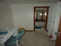 Alagoas, AL, Maceio, Aluguel temporada,  Alugue temporada, apartamentos para alugar, Casa para alugar,  alugar casas,  aluguel de temporada,  aluguel por temporada, alugar apartamento,  alugar casa, casas pra alugar,  casas alugar, casa alugar, casa temporada, aluguel para temporada,