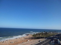 Alagoas, AL, Maceio, Aluguel temporada,  Alugue temporada, apartamentos para alugar, Casa para alugar,  alugar casas,  aluguel de temporada,  aluguel por temporada, alugar apartamento,  alugar casa, casas pra alugar,  casas alugar, casa alugar, casa temporada, aluguel para temporada,