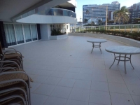 Alagoas, AL, Maceio, Aluguel temporada,  Alugue temporada, apartamentos para alugar, Casa para alugar,  alugar casas,  aluguel de temporada,  aluguel por temporada, alugar apartamento,  alugar casa, casas pra alugar,  casas alugar, casa alugar, casa temporada, aluguel para temporada,
