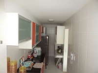 Alagoas, AL, Maceio, Aluguel temporada,  Alugue temporada, apartamentos para alugar, Casa para alugar,  alugar casas,  aluguel de temporada,  aluguel por temporada, alugar apartamento,  alugar casa, casas pra alugar,  casas alugar, casa alugar, casa temporada, aluguel para temporada,