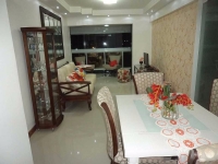 Alagoas, AL, Maceio, Aluguel temporada,  Alugue temporada, apartamentos para alugar, Casa para alugar,  alugar casas,  aluguel de temporada,  aluguel por temporada, alugar apartamento,  alugar casa, casas pra alugar,  casas alugar, casa alugar, casa temporada, aluguel para temporada,