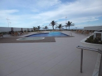 Alagoas, AL, Maceio, Aluguel temporada,  Alugue temporada, apartamentos para alugar, Casa para alugar,  alugar casas,  aluguel de temporada,  aluguel por temporada, alugar apartamento,  alugar casa, casas pra alugar,  casas alugar, casa alugar, casa temporada, aluguel para temporada,